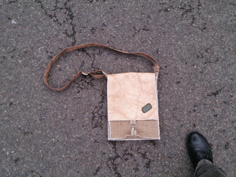 pic-taschen-